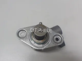 2700700501 ТНВД Mercedes B W246 Арт AM52253694, вид 6