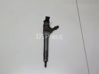 1449261 Форсунка дизельная электрическая Mazda BT-50 1 Арт AM52257429, вид 1