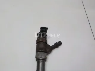 1449261 Форсунка дизельная электрическая Mazda BT-50 1 Арт AM52257429, вид 3