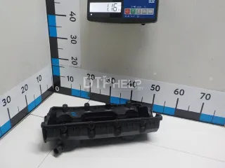 038103469AE Крышка головки блока (клапанная) Seat Alhambra 1 restailing Арт AM52275311, вид 2