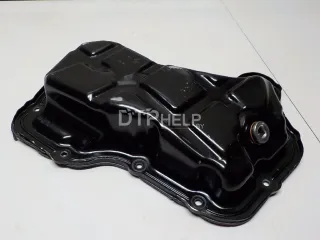 111113203R Поддон масляный двигателя Renault Duster 2 Арт AM52275718, вид 12