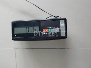 111113203R Поддон масляный двигателя Renault Duster 2 Арт AM52275718, вид 2