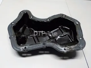 111113203R Поддон масляный двигателя Renault Duster 2 Арт AM52275718, вид 3