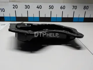 111113203R Поддон масляный двигателя Renault Duster 2 Арт AM52275718, вид 5