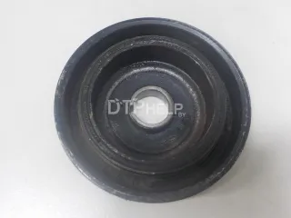 1306006 Шкив коленвала Dongfeng AX7 Арт AM52282488, вид 1