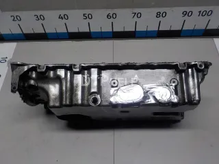 30777966 Поддон масляный двигателя Volvo XC90 1 Арт AM52284212, вид 4