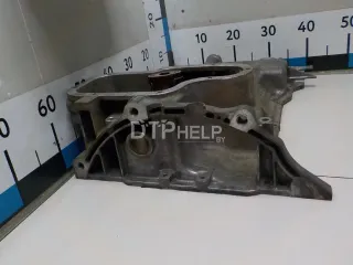 111107S000 Поддон масляный двигателя Infiniti QX2 Арт AM52286299, вид 2