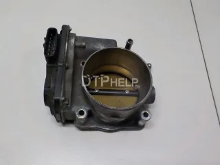 161197S000 Заслонка дроссельная электрическая Infiniti QX2 Арт AM52289172, вид 2