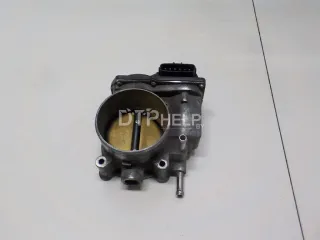 161197S000 Заслонка дроссельная электрическая Infiniti QX2 Арт AM52289172, вид 4