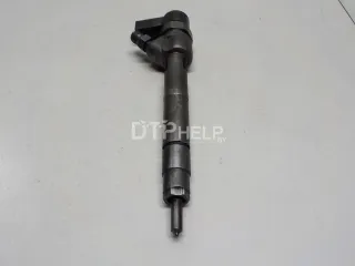 6470700087 Форсунка дизельная электрическая Mercedes Vito W639 Арт AM52294026, вид 4