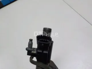 LR078606 Форсунка дизельная электрическая Land Rover Discovery 4 Арт AM52304559, вид 4