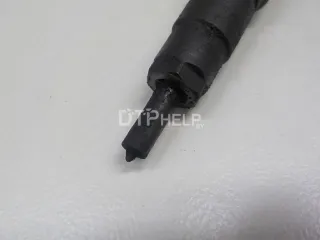 9802776680 Форсунка дизельная электрическая Citroen C4 Picasso 2 Арт AM52307973, вид 4