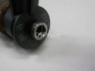 9802776680 Форсунка дизельная электрическая Citroen C4 Picasso 2 Арт AM52307973, вид 7