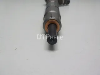04L130277BE Форсунка дизельная электрическая Volkswagen Transporter T6 Арт AM52311463, вид 2