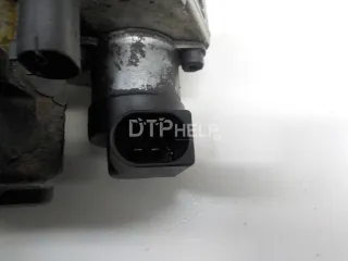 6420700201 ТНВД Jeep Grand Cherokee III (WK) Арт AM52317091, вид 7