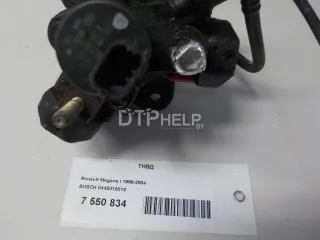 0445010018 ТНВД Renault Megane 1 Арт AM52319960, вид 6