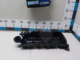 11128579962 Крышка головки блока (клапанная) BMW 3 G20/G21 Арт AM52334552, вид 2
