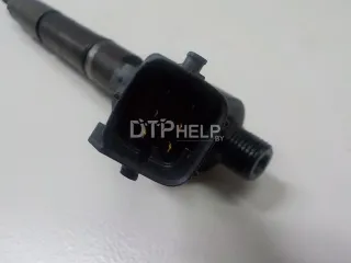 36010045 Форсунка дизельная электрическая Volvo XC70 3 Арт AM52336084, вид 5