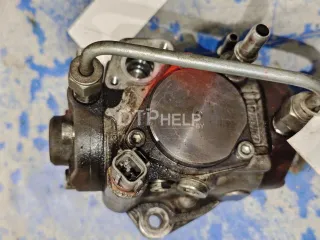 1539827 ТНВД Citroen Jumper 2 Арт AM52342322, вид 13
