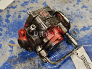 1539827 ТНВД Citroen Jumper 2 Арт AM52342322, вид 15
