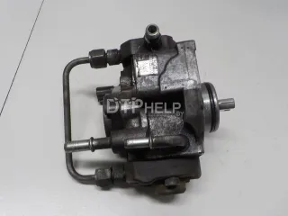 1539827 ТНВД Citroen Jumper 2 Арт AM52342322, вид 5