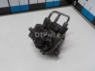 1539827 ТНВД Citroen Jumper 2 Арт AM52342322, вид 6