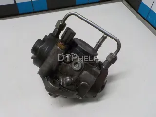 1539827 ТНВД Citroen Jumper 2 Арт AM52342322, вид 7