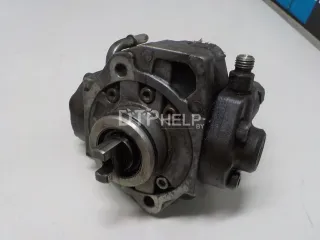 1539827 ТНВД Citroen Jumper 2 Арт AM52342322, вид 9