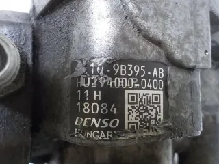 1539827 ТНВД Citroen Jumper 2 Арт AM52342322, вид 10