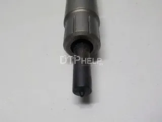 03N130277L Форсунка дизельная электрическая Volkswagen Transporter T6 Арт AM52346901, вид 19