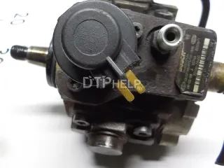 331002A410 ТНВД Kia Picanto 1 Арт AM52356011, вид 4