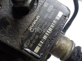 331002A410 ТНВД Kia Picanto 1 Арт AM52356011, вид 5