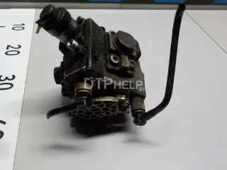 331002A410 ТНВД Kia Picanto 1 Арт AM52356011, вид 6