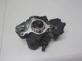 1681994 ТНВД Citroen C4 Picasso 1 Арт AM52386918, вид 5