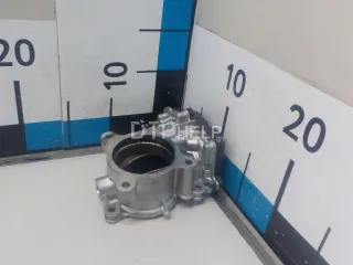 05L128063E Заслонка дроссельная электрическая Volkswagen Passat B8 Арт AM52387324, вид 3