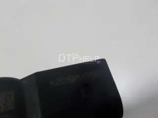 1746967 Форсунка дизельная электрическая Land Rover Defender 2 Арт AM52387777, вид 7