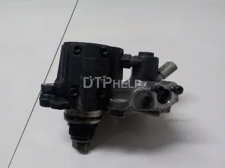 6510700701 ТНВД Mercedes C W204 Арт AM52415204, вид 6