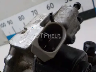6510700701 ТНВД Mercedes C W204 Арт AM52415204, вид 7