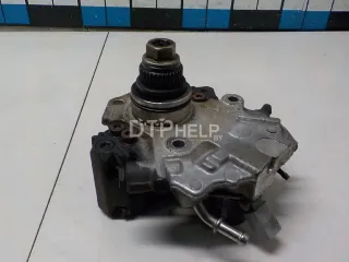 6510700701 ТНВД Mercedes C W204 Арт AM52415204, вид 8