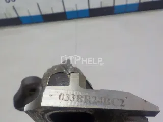 057253033BR Коллектор выпускной Audi Q7 4M Арт AM52416607, вид 8
