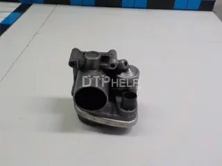 036133062N Заслонка дроссельная электрическая Seat Leon 1 Арт AM52421384, вид 1