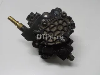 1920PH ТНВД Land Rover Freelander 2 Арт AM52424993, вид 4