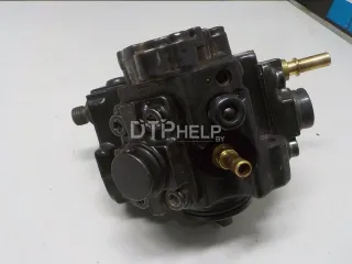 1920PH ТНВД Land Rover Freelander 2 Арт AM52424993, вид 6