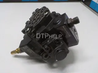 1920PH ТНВД Land Rover Freelander 2 Арт AM52424993, вид 8