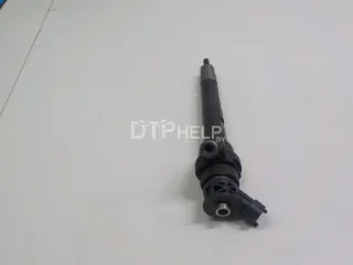 LR073710 Форсунка дизельная электрическая Land Rover Range Rover 4 Арт AM52431193, вид 4