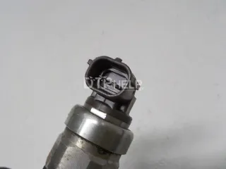 1378432 Форсунка дизельная электрическая Citroen Jumper 2 Арт AM52437054, вид 8