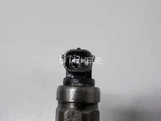 1378432 Форсунка дизельная электрическая Citroen Jumper 2 Арт AM52437077, вид 8