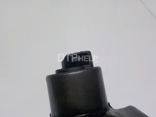 68000912AA Форсунка дизельная электрическая Jeep Patriot Арт AM52440548, вид 7