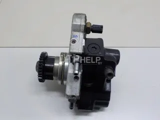 6420701201 ТНВД Mercedes ML W164 Арт AM52445706, вид 1