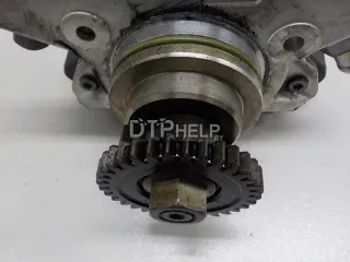 6420701201 ТНВД Mercedes ML W164 Арт AM52445706, вид 3